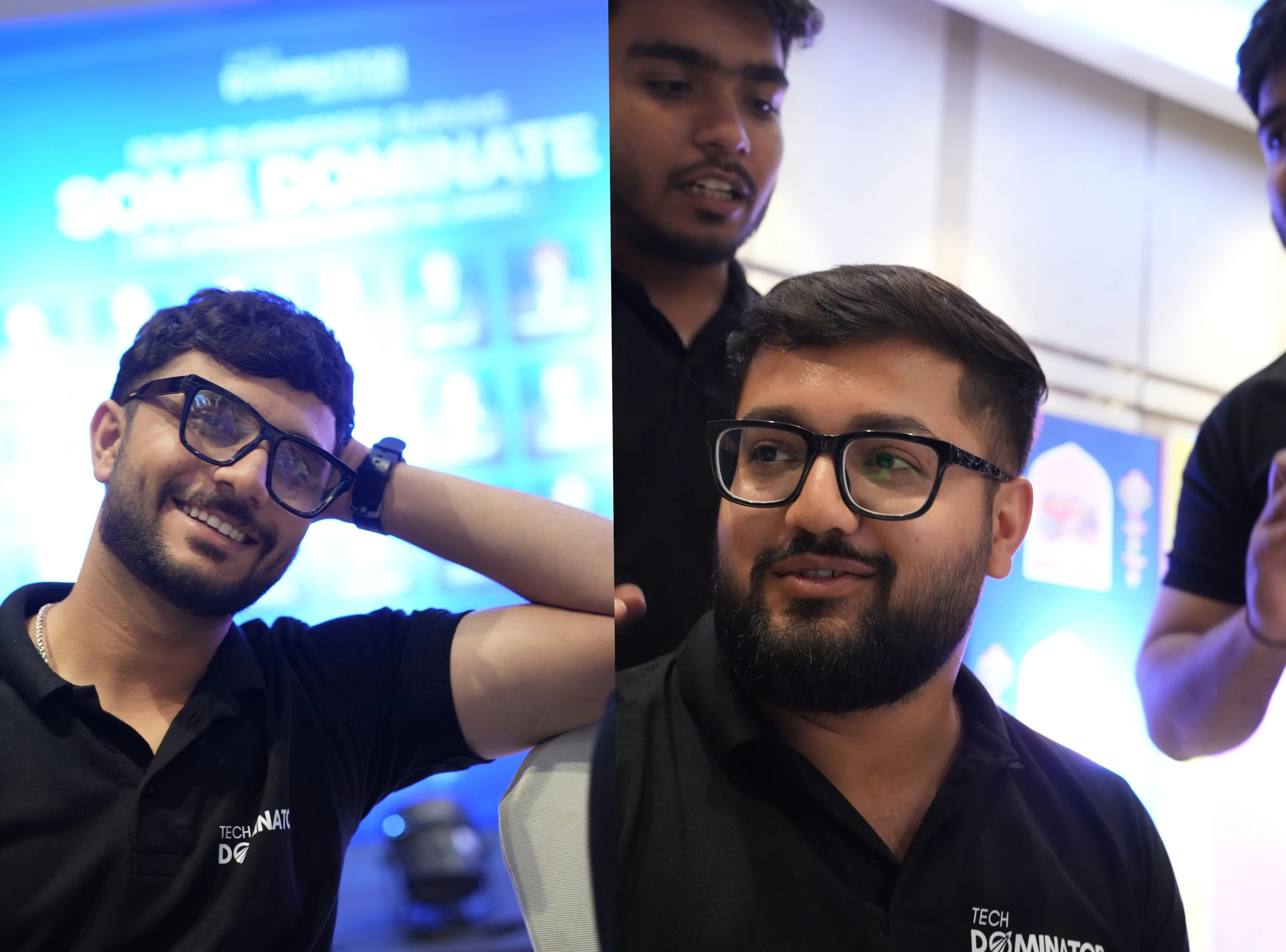 Client Triumphs